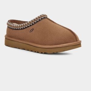 UGG Tasman Slipper